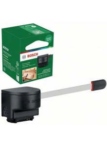 Bosch Grün 1600A02PZ6 Zamo - Farbband-Adapter