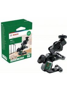 Bosch Grün 0603692203 MM 2 - Universalklemme