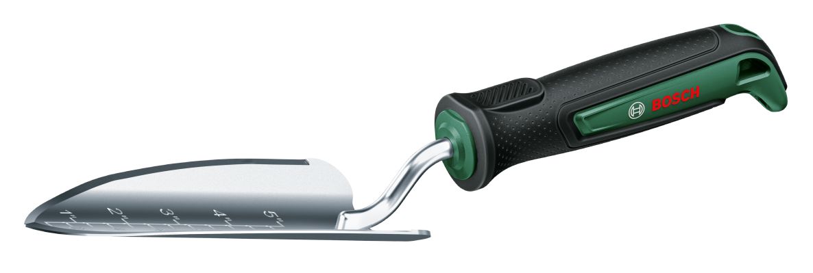 Bosch Grün Zubehör 06008B5800 Pflanzschaufel