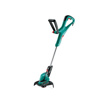 Bosch Garten 06008A5200 ART 27 Rasentrimmer