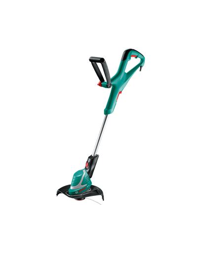 Bosch Garten 06008A5400 ART 30 Rasentrimmer