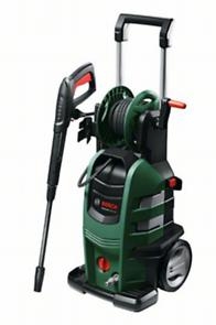 Bosch Garten 06008A9000 AFS 23-37 Forstwirtschaftliche Schneidemaschine 950 Watt