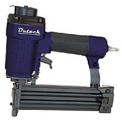 Dutack 4212011 BT 1650 A Stiftnagler 20-50 mm