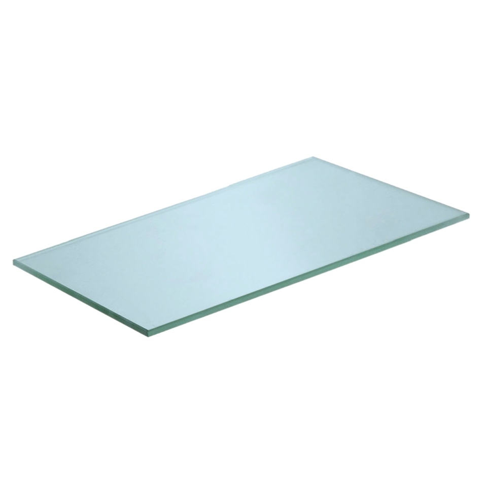 Contimac 046825 Schutzplatte innen (10Stück) 106X89,5Mm