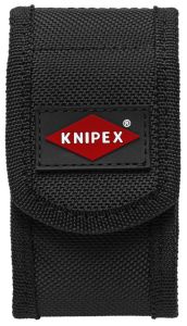 Knipex 001972XSLE Gürteltasche XS