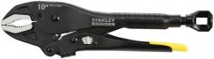 Stanley FMHT0-74886 FATMAX® Gebogene Backen 250 mm