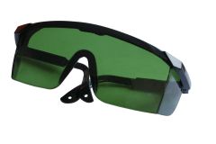 Nedo NV061607 Laserbrille grün