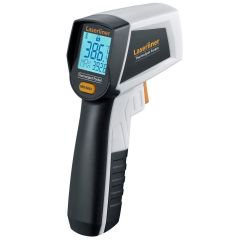 ThermoSpot Pocket Berührungsloses Infrarot-Temperaturmessgerät mit integriertem Laser