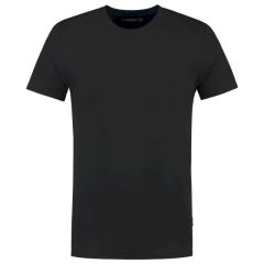 Tricorp T-Shirt Slim Fit Kinder 101014