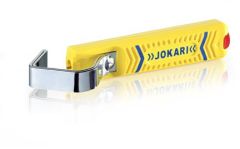 JOK10350 Abisolierzange Standard Nr. 35