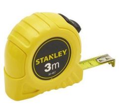 Stanley 0-30-487 Taschenrollbandmaß L.Stanley