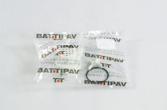 Battipav 13.501.98 Ansaug-Ersatzteilsatz für Wasserpumpe P0