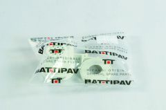 Battipav 13.501.99 Ansaug-Ersatzteilsatz für Wasserpumpe P2