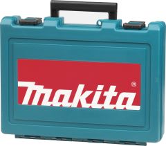 Makita Zubehör 824826-4 Koffer HM1304