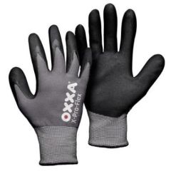 X-Pro-Flex 51-290 Paar Handschuhe