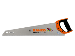 Bahco PC-22-PLC ProfCut™-Handsäge für Hartplastikrohre/Profile 11/12 ZpZ 550 mm