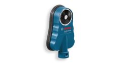 Bosch Blauw Accessoires 1600A001G7 GDE 68 Professional Stofafzuiging