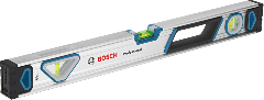 Bosch Blau Zubehör Wasserwaage 60cm Professional 1600A016BP