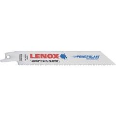 Lenox Werkzeug | Größte Auswahl auf