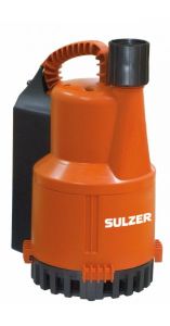 Sulzer 07565131 Sanimax R202 / C Robusta 200 7565131