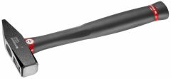 Facom 205C.20 Tischhammer mit Graphitstiel 280 mm