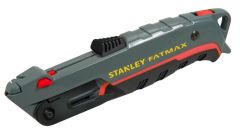Stanley 0-10-242 FatMax Sicherheitsmesser