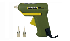Proxxon 28192 Heißklebepistole HKP 220