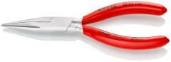 Knipex 3023140 Spitzzange 140 mm