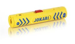 JOK30600 Entmanteler No.1 Secura 4,8- 7,5qmm