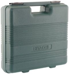 HiKOKI Zubehör 319543 Koffer für D13VG(S)-Bohrer