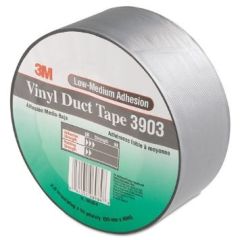 3903 Gewebeklebeband Duct Tape 50 mm x 50 mtr.