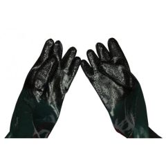 Metal Works 754751546 CATACC-H Paar Handschuhe