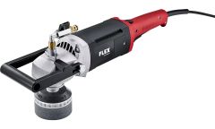 Flex-tools 477761 LW 1202 Nassschleifmaschine 130 mm 1600 Watt