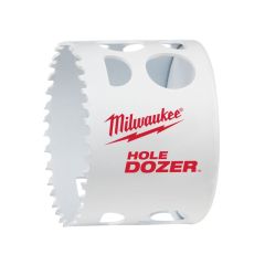 Milwaukee Zubehör 49560153 HOLE DOZER™ Lochsäge 65 mm