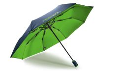 Festool Zubehör 577316 Regenschirm UMB-FT1