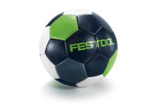 Festool Zubehör 577367 Fußball SOC-FT1
