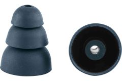 Festool Zubehör 577800 EB-SLC/12 Ohrstöpsel für GHS 25 I Bluetooth In-Ear-Kopfhörer - Gehörschutz