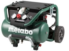 Metabo 601545000 Power 280-20 W OF Kompressoren Power