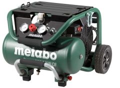 Metabo 601546000 Power 400-20 W OF Kompressoren Power