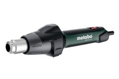 Metabo 604063500 HGS 22-630 Heissluftgebläse in Metabox