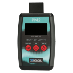 7100004 Moisture Master PM2