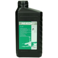 HiKOKI 714853 2-Takt-Mischöl 1 Liter