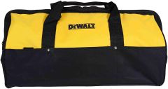 DeWalt Zubehör 659584-00 24-Zoll-Werkzeugtasche aus strapazierfähigem Nylon