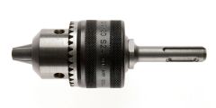 HiKOKI Zubehör 752098 Rackhammerkopf mit SDS-Adapter 1,5 - 13 mm