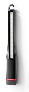 Facom 779.SILR2PB Kabellose dünne Inspektionslampe LED 200/400 Lumen
