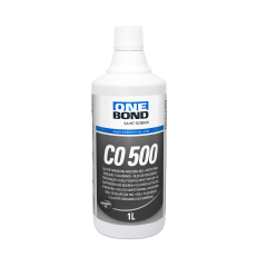 OneBond 78072763659 CO500 Schneidöl zum Gewindeschneiden und Bohren