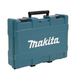 Makita Zubehör 821524-1 Kunststoffkoffer für z.B. DLX2146T
