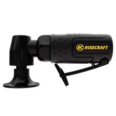 Rodcraft 8951000431 Rc7601 Mini-Schleifer - 50 mm