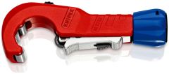 Knipex 903102SB TubiX® Rohrschneider 180 mm