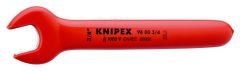 Knipex 98003/4" VDE Maulschlüssel 3/4"